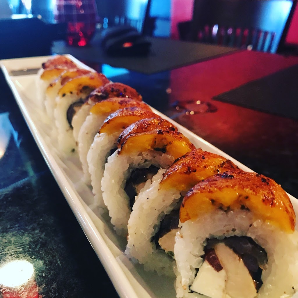 Kai Tsu Japanese Cuisine, Sushi bar and Steak House | restaurant | 8150 SW 8th St #115, Miami, FL 33144, USA | 3054180688 OR +1 305-418-0688