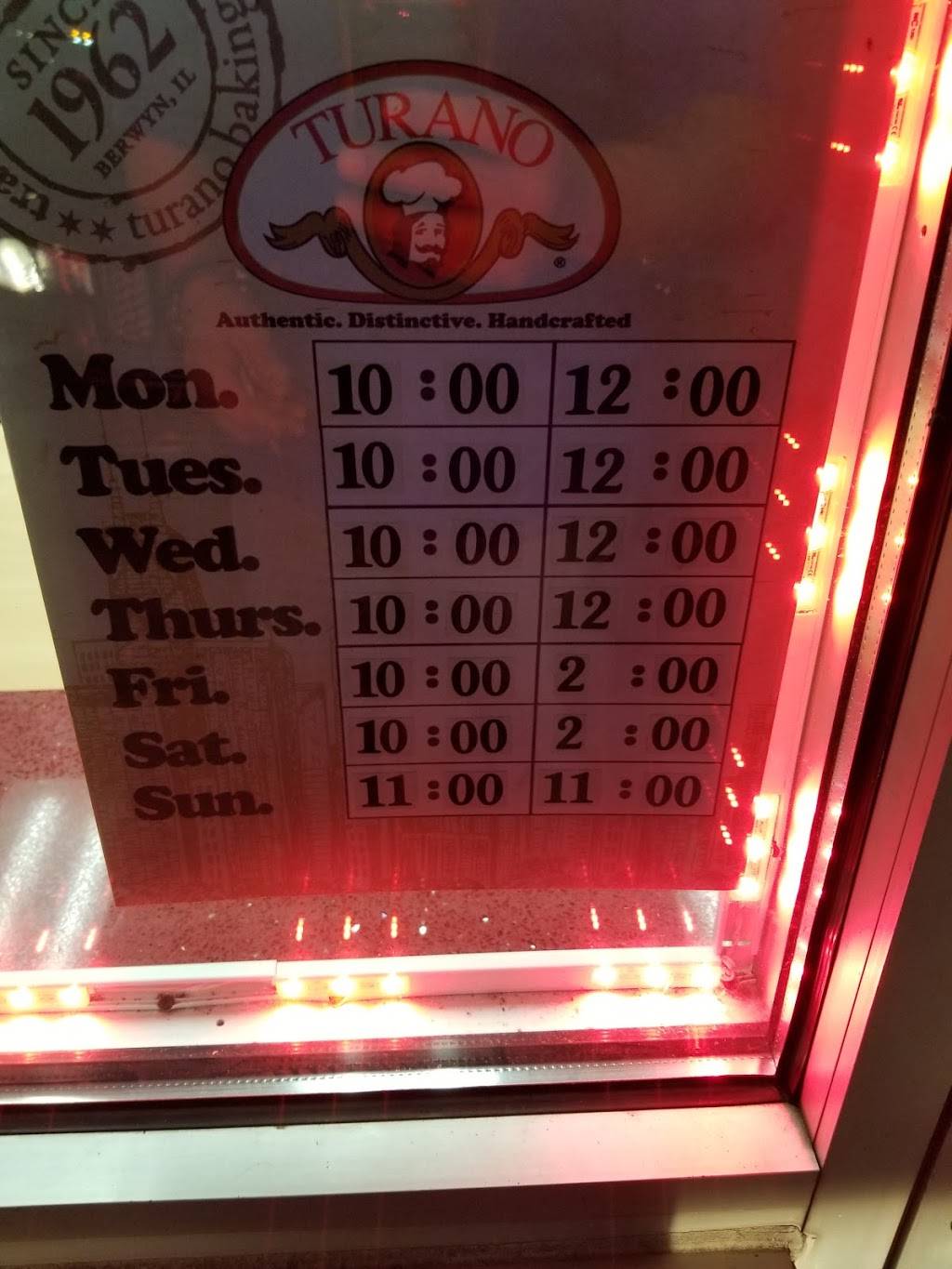 Red Snapper Fish Chicken & Pizza | restaurant | 5601 W Division St, Chicago, IL 60651, USA | 7732610166 OR +1 773-261-0166