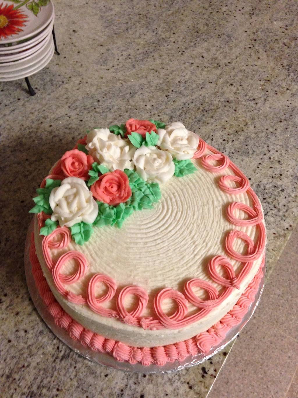 Kassims | bakery | 169-28 Jamaica Ave, Jamaica, NY 11432, USA | 7182063595 OR +1 718-206-3595