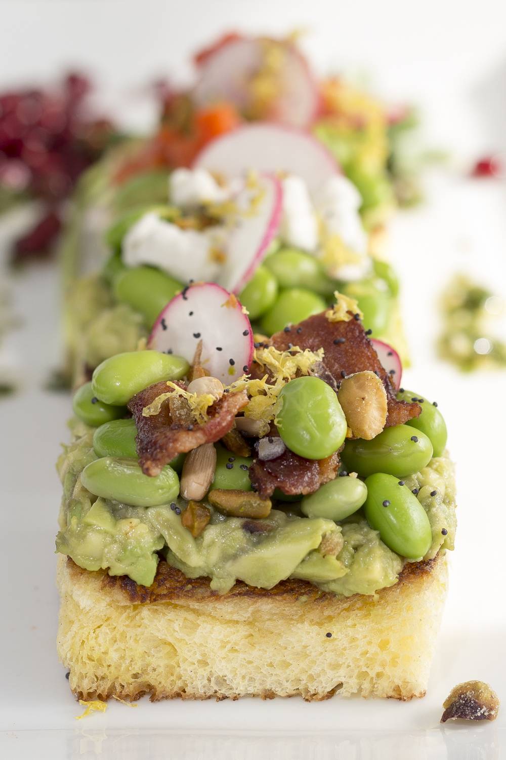 501 Local | restaurant | 501 Chestnut St, Winnetka, IL 60093, USA | 2242556480 OR +1 224-255-6480