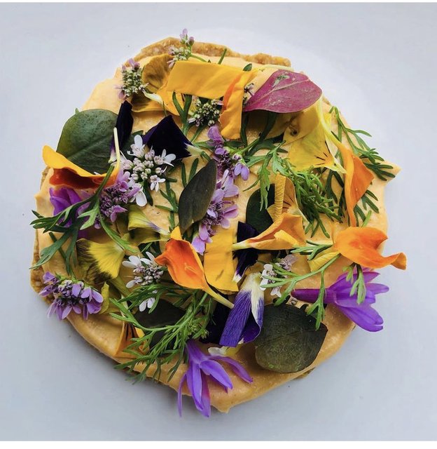 Flavia Abdala | restaurant | 2503 Cascade Glen Dr, Katy, TX 77494, USA | 2812999489 OR +1 281-299-9489