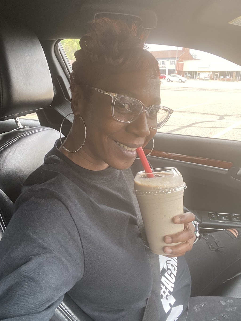 cs nutrition - an Herbalife shop | restaurant | 3083 Cleveland Ave SW, Canton, OH 44707, USA | 3306394936 OR +1 330-639-4936