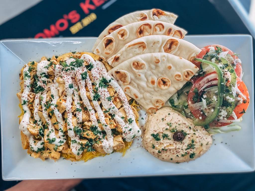 Momos Kebab | restaurant | 8520 14th Ave S, Seattle, WA 98108, USA | 2066654460 OR +1 206-665-4460