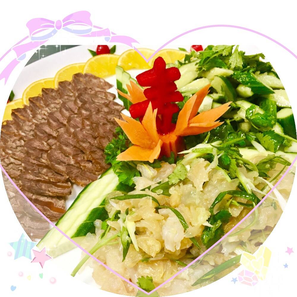 Lucky Lou Seafood Dimsum Restaurant | restaurant | 3623 Commercial Dr, Indianapolis, IN 46222, USA | 3172938888 OR +1 317-293-8888