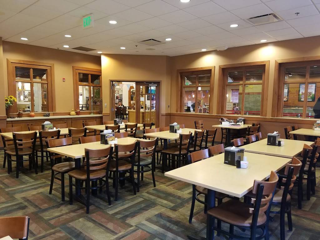Country Buffet | restaurant | 801 N Academy Blvd, Colorado Springs, CO 80909, USA | 7195741445 OR +1 719-574-1445