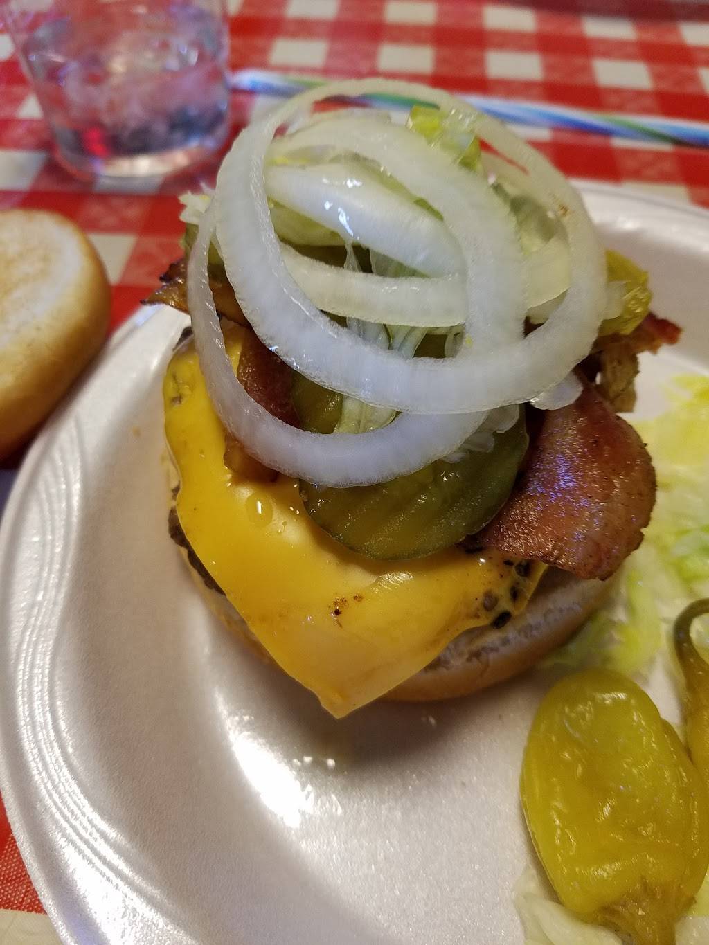 Wild Horse West | restaurant | 8415 W Carefree Hwy, Peoria, AZ 85383, USA | 6235660740 OR +1 623-566-0740