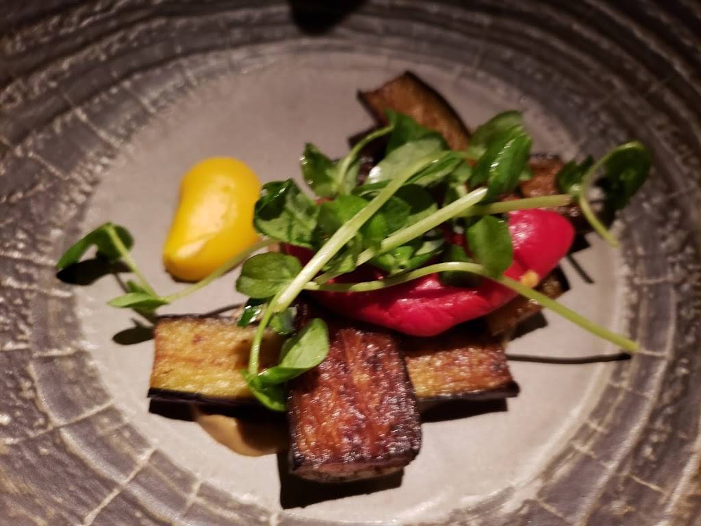 Madcap | restaurant | 198 Sir Francis Drake Blvd, San Anselmo, CA 94960, USA | 4154539898 OR +1 415-453-9898