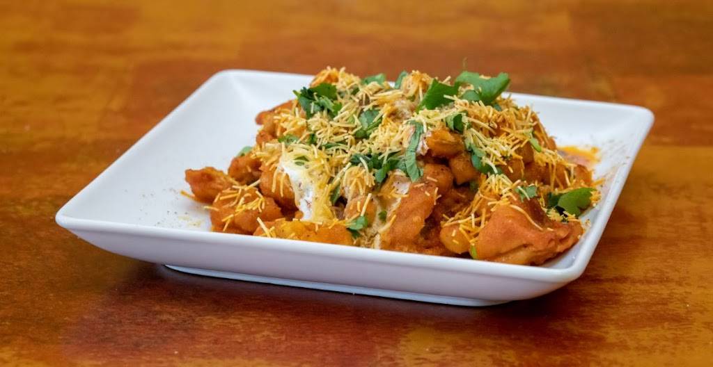 HALAL GRILL | restaurant | 3701 S Cooper St suite 141, Arlington, TX 76015, USA | 6823217192 OR +1 682-321-7192