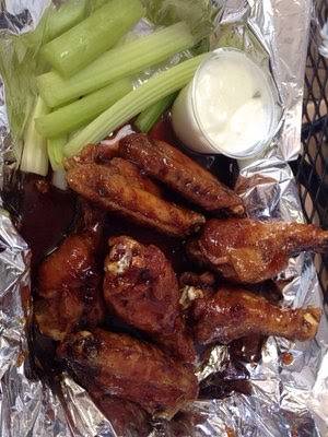 Venus Pizzeria - Italian Pizza | restaurant | 910 Sand Lake Rd, Altamonte Springs, FL 32714, USA | 4078627437 OR +1 407-862-7437