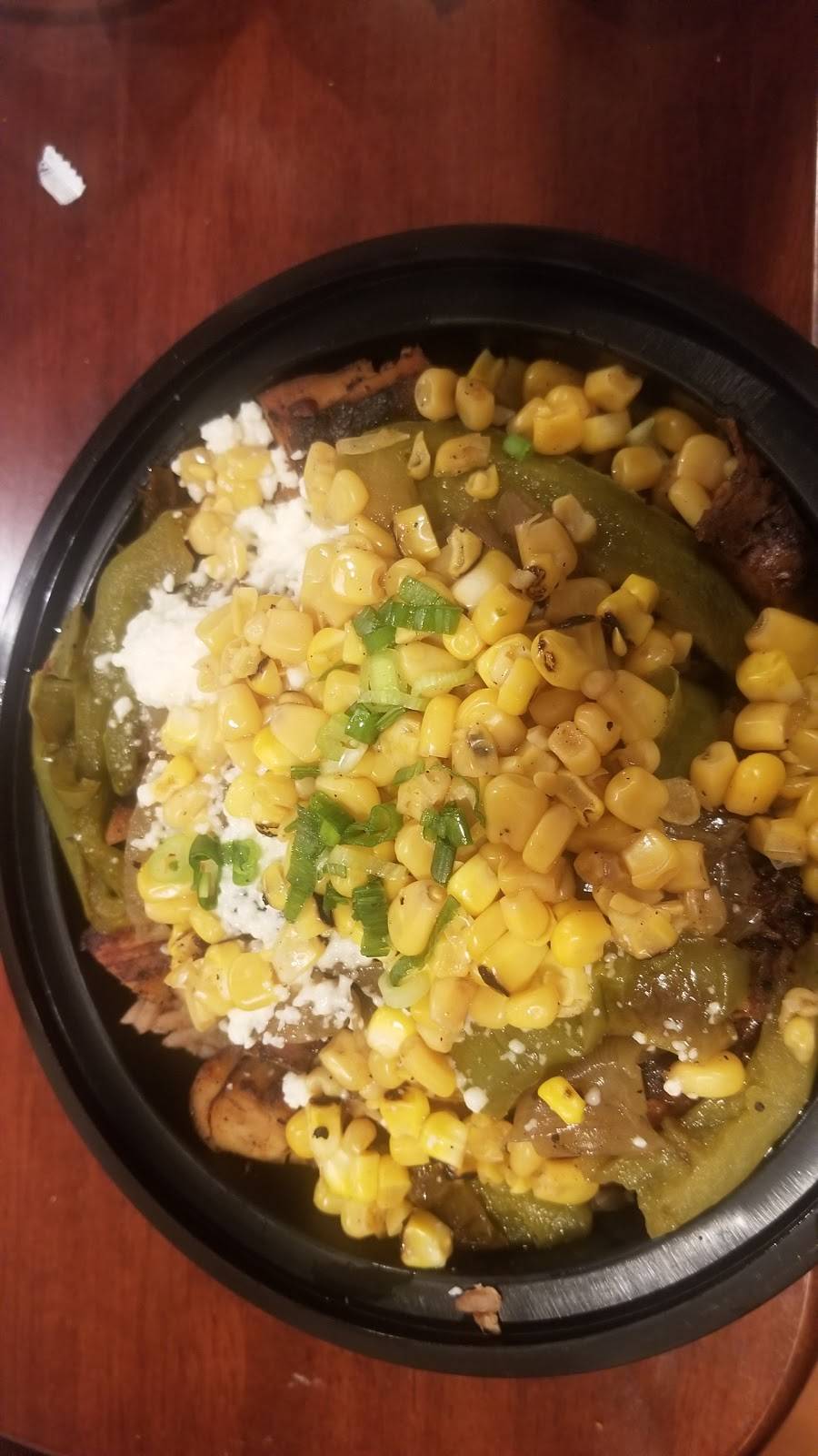 Riddim n Spice | restaurant | 2116 Meharry Blvd, Nashville, TN 37208, USA | 6153577006 OR +1 615-357-7006