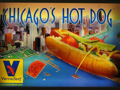 Stefono’s Sapori D’ Italia | meal delivery | 2340 Professional Pkwy, Santa Maria, CA 93455, USA | 8053327652 OR +1 805-332-7652