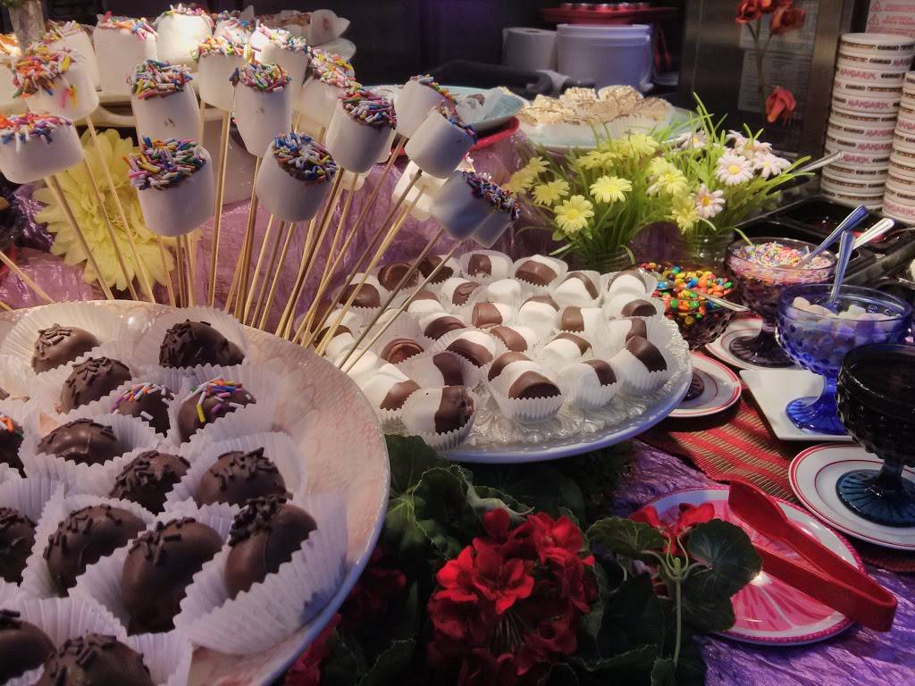 Mandarin Restaurant | meal takeaway | 2055 Tenth Line Rd, Orléans, ON K4A 4C5, Canada | 6138347000 OR +1 613-834-7000