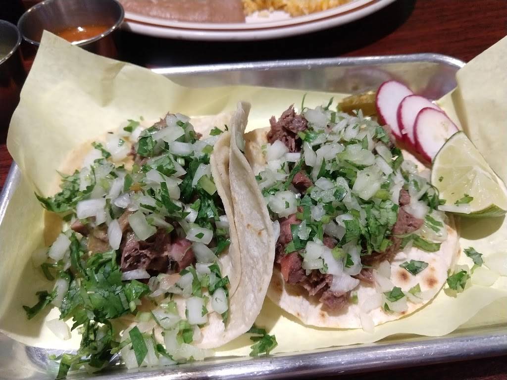 La Rockita 9th & Circle | restaurant | 130 NE Circle Blvd #130, Corvallis, OR 97330, USA | 5417537143 OR +1 541-753-7143