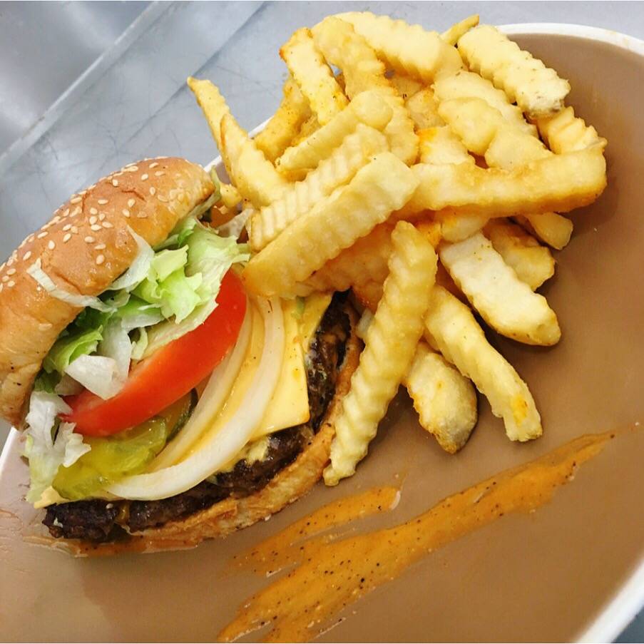 Boss Wings | restaurant | 3725 Club Dr #102, Duluth, GA 30096, USA | 4702943381 OR +1 470-294-3381