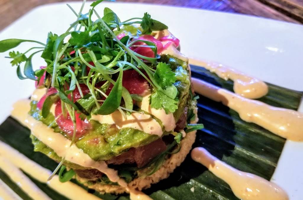 Red O Taste of Mexico | restaurant | 143 Newport Center Dr, Newport Beach, CA 92660, USA | 9497180300 OR +1 949-718-0300