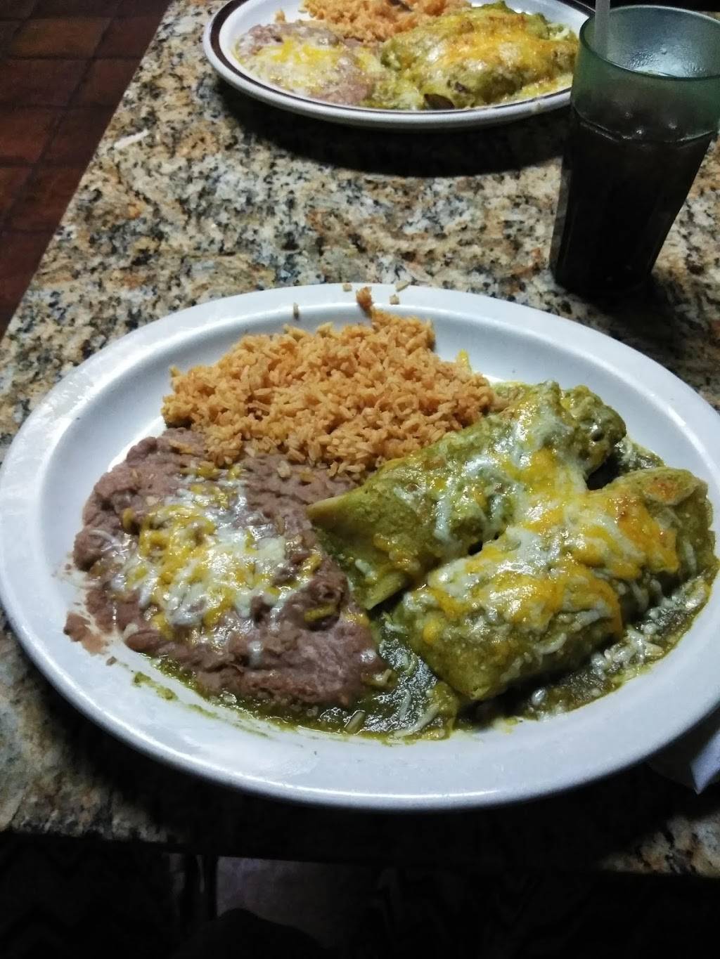 El Azteca Mexican Restaurant | restaurant | 2904 Freedom Blvd, Watsonville, CA 95076, USA | 8317285250 OR +1 831-728-5250