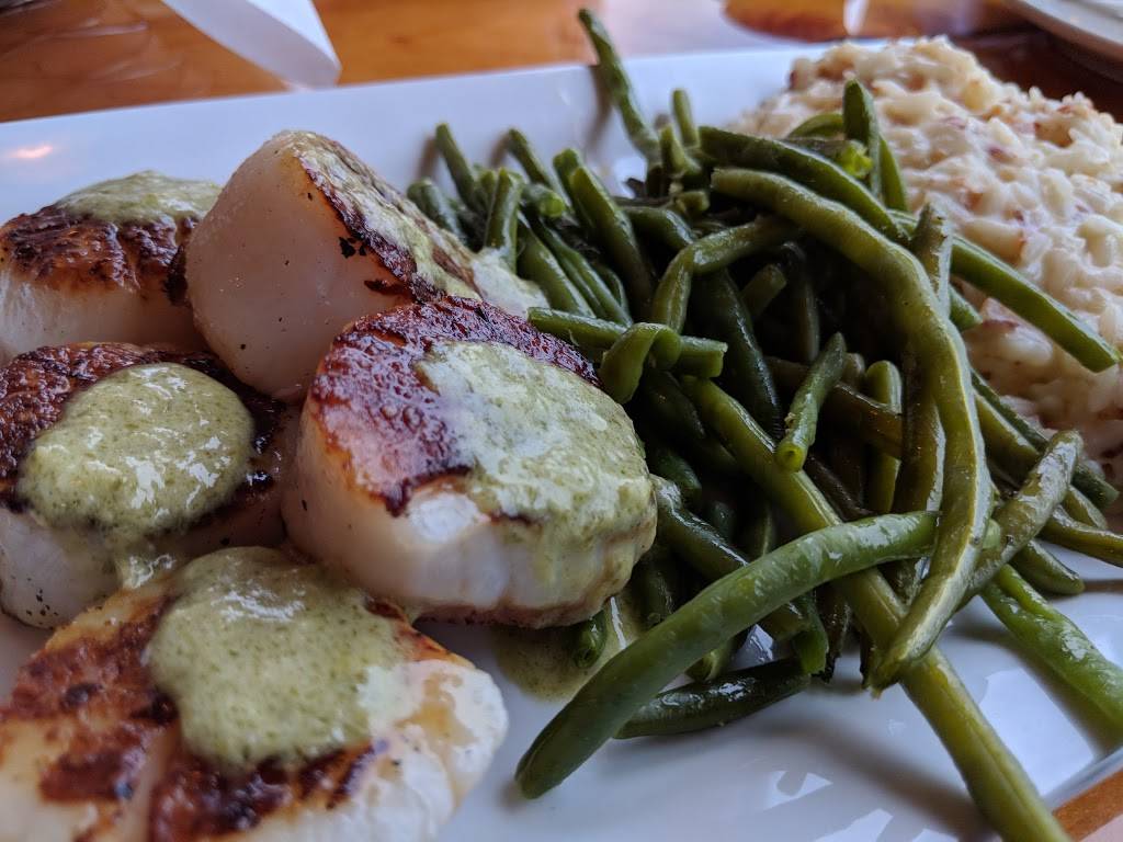 Laishley Crab House | restaurant | 150 Laishley Ct, Punta Gorda, FL 33950, USA | 9412055566 OR +1 941-205-5566