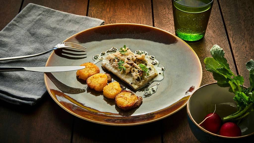 The Mayors Table Pacific Pub + Kitchen | restaurant | 3300 Newport Blvd, Newport Beach, CA 92663, USA | 9496626160 OR +1 949-662-6160