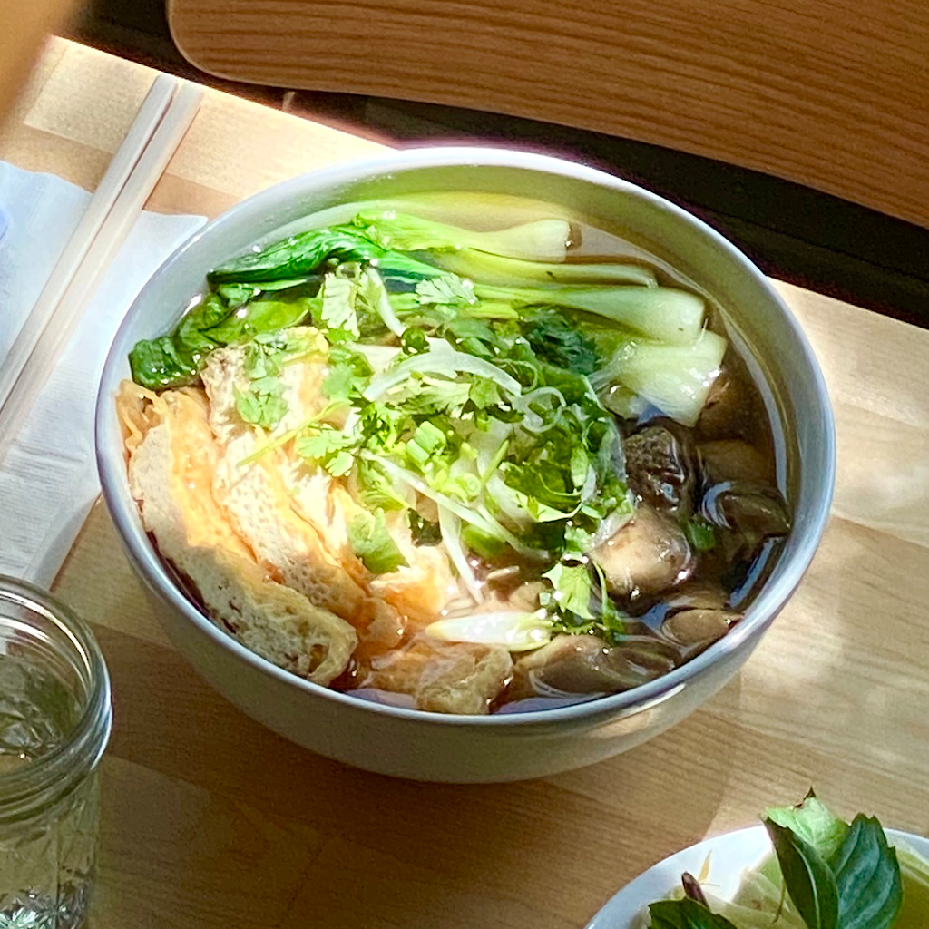 thơm Portland | restaurant | 3039 NE Alberta St, Portland, OR 97211, USA | 9712551947 OR +1 971-255-1947