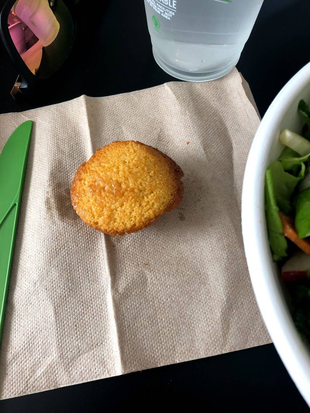 MV Salads | restaurant | 55 Circuit Ave, Oak Bluffs, MA 02557, USA | 5083387754 OR +1 508-338-7754