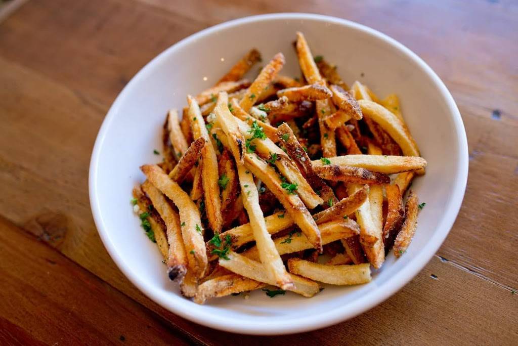 Silver Queen Cafe | restaurant | 5429 Harford Rd, Baltimore, MD 21214, USA | 4433452020 OR +1 443-345-2020