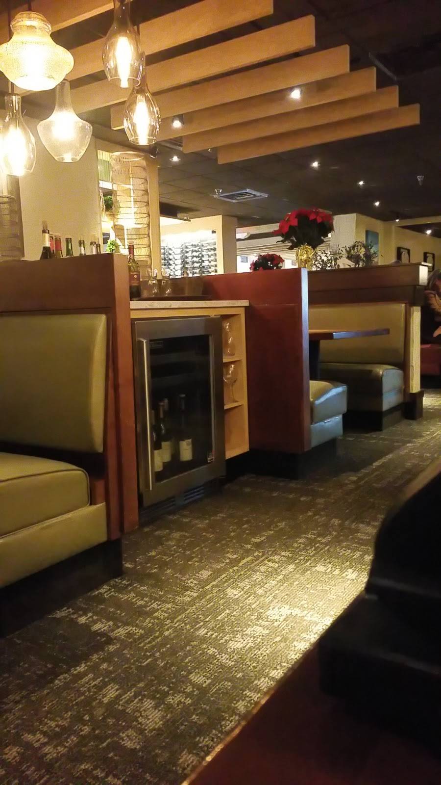 Olive Garden Italian Restaurant | meal takeaway | 6130 E 82nd St, Indianapolis, IN 46250, USA | 3178426321 OR +1 317-842-6321