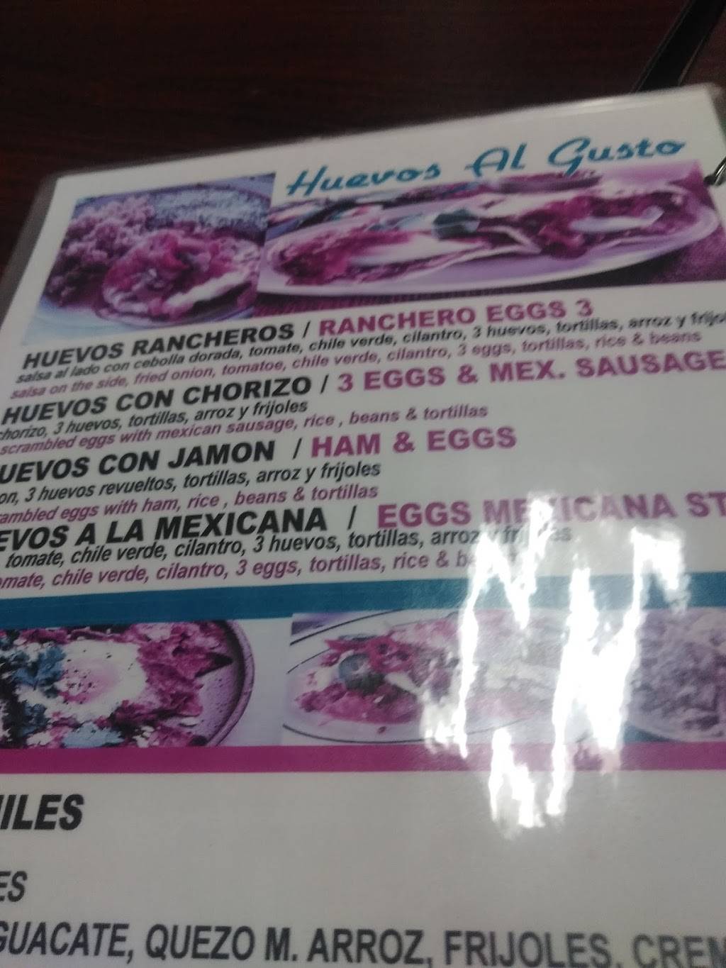 Zams Restaurante Y Tacqueria | restaurant | 1075 SE Baseline St, Hillsboro, OR 97123, USA | 5594161256 OR +1 559-416-1256