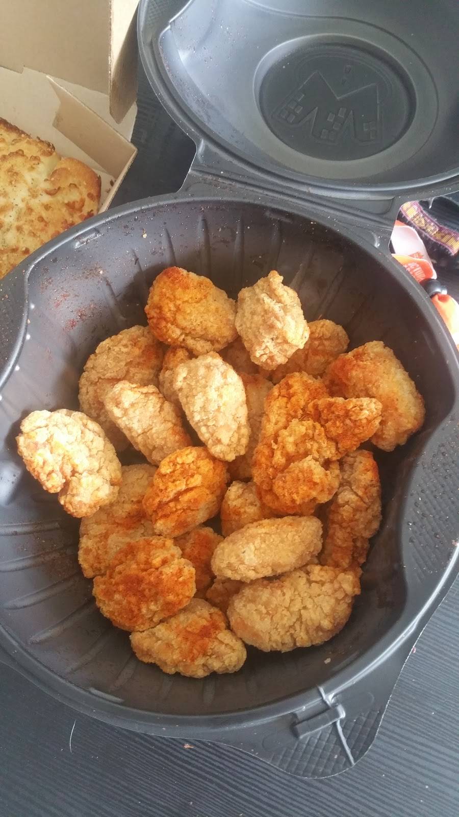 Pizza Hut | restaurant | 9369 Richmond Ave, Houston, TX 77063, USA | 7132666161 OR +1 713-266-6161