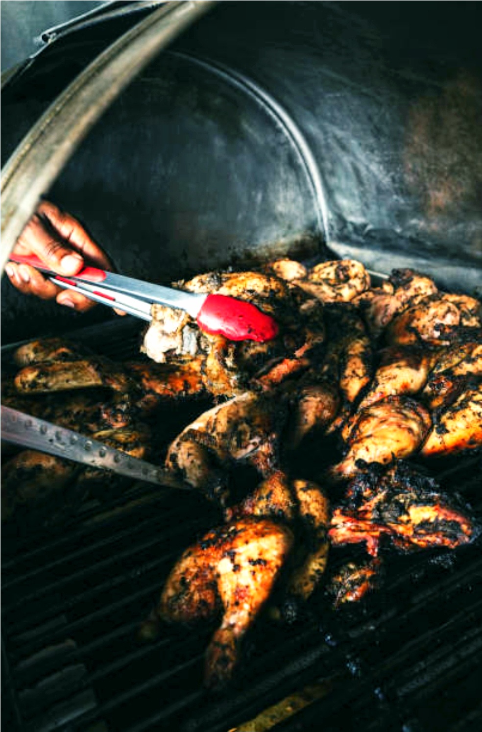 Bush and Spice Caribbean Restaurant | restaurant | 8011 Merrill Rd, Jacksonville, FL 32277, USA | 9047120028 OR +1 904-712-0028