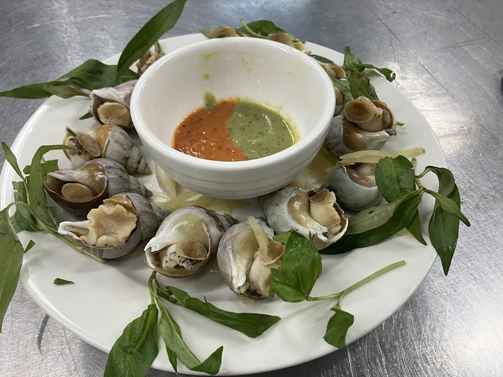 Vina House Restaurant & Lounge | restaurant | 5201 NJ-38 unit 17, Pennsauken Township, NJ 08109, USA | 8563240714 OR +1 856-324-0714