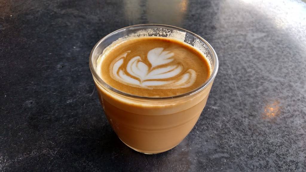 Black Hole Coffee House | cafe | 4504 Graustark St, Houston, TX 77006, USA | 7135280653 OR +1 713-528-0653