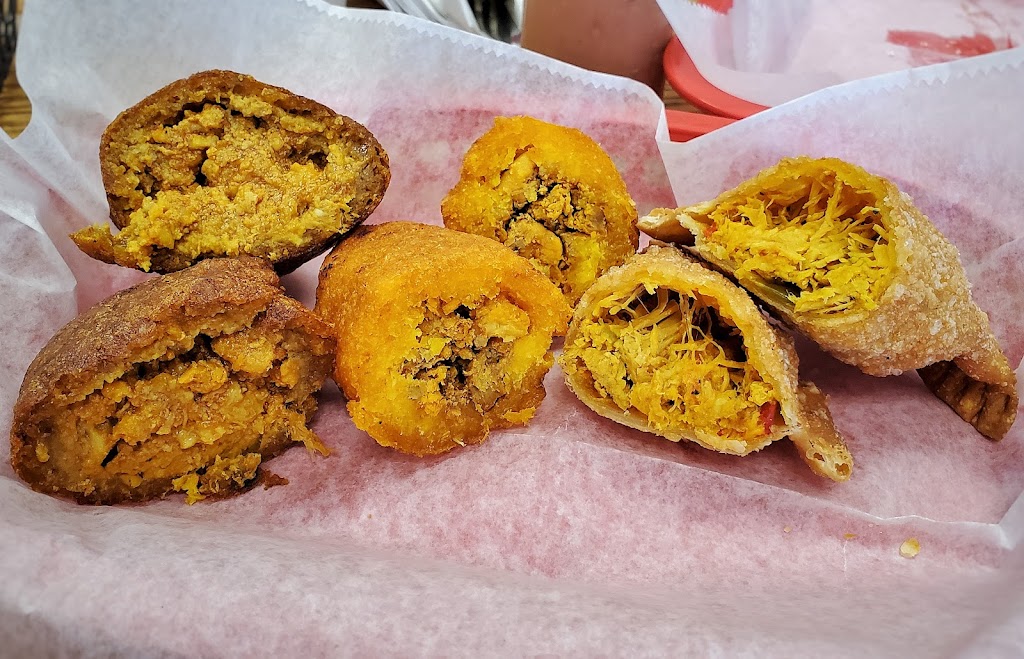 Tropicuba Cafe | restaurant | 5606 W Irving Park Rd, Chicago, IL 60634, USA | 7732022222 OR +1 773-202-2222