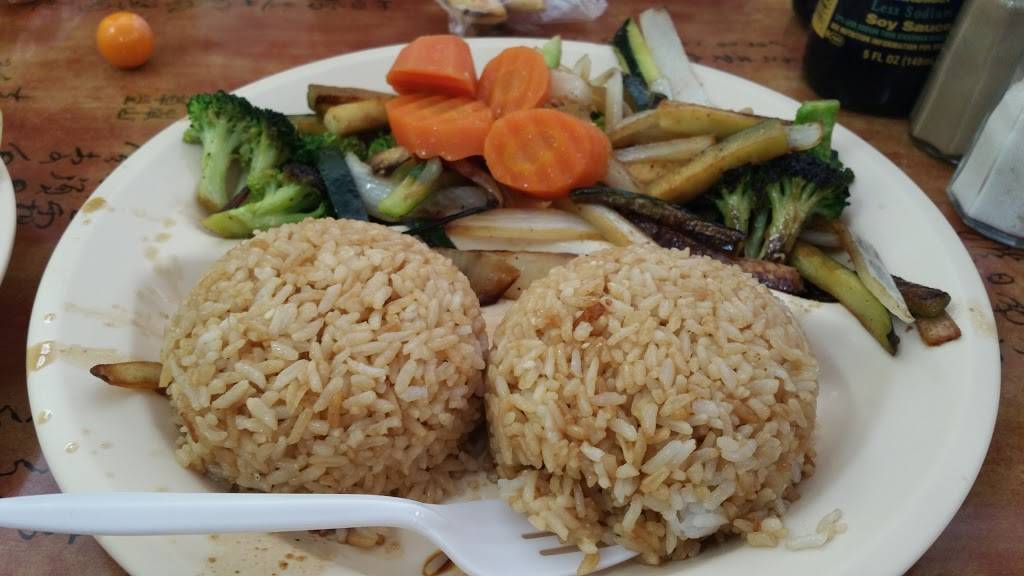 Mulan Japanese | restaurant | 762 Oak Forest Ln #9, Myrtle Beach, SC 29577, USA | 8438395085 OR +1 843-839-5085