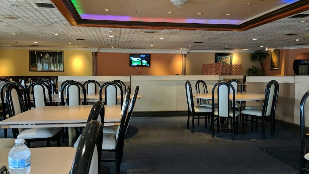 Shan Restaurant | restaurant | 20007 Stevens Creek Blvd, Cupertino, CA 95014, USA | 4082609200 OR +1 408-260-9200