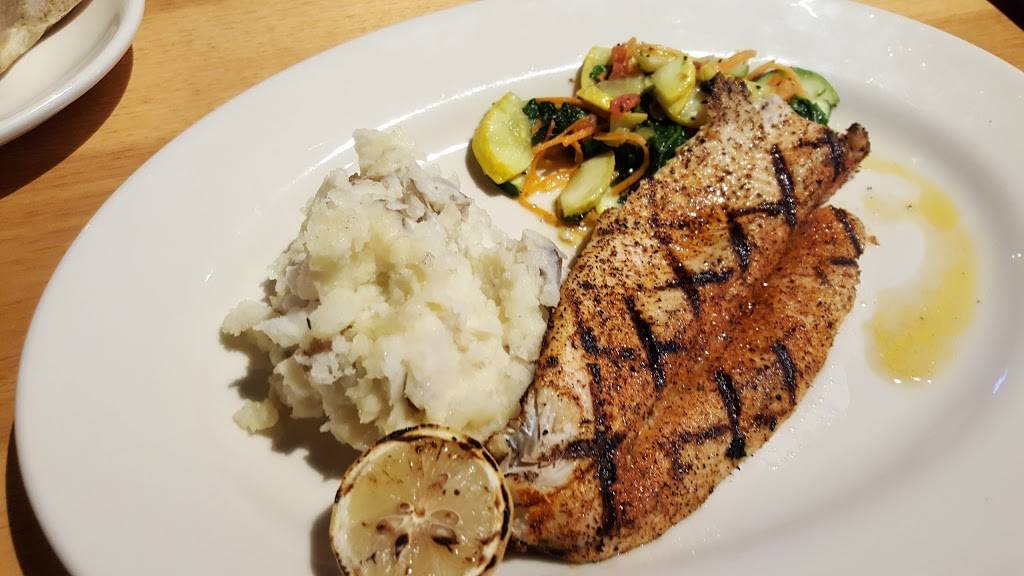 Twin Peaks Winston-Salem | restaurant | 1915 Hampton Inn Ct, Winston-Salem, NC 27103, USA | 3363069183 OR +1 336-306-9183