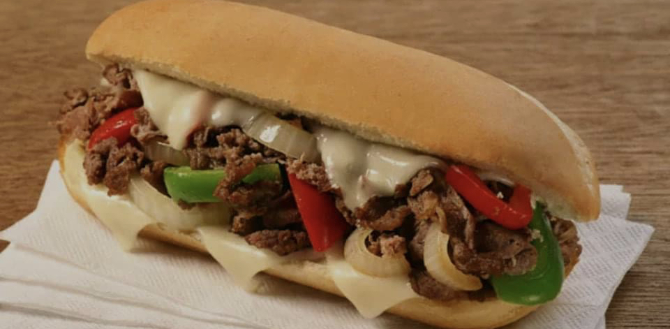 Tony’s House of Wingz LLC | restaurant | 350 Stillwater Ct t, Sumter, SC 29153, USA | 8034640071 OR +1 803-464-0071