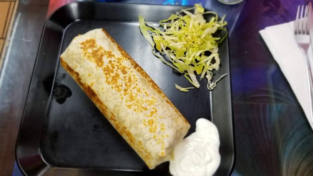 Taqueria El Gordo Mexican Halal Cuisine | restaurant | 307 E 204th St, Bronx, NY 10467, USA | 3477458408 OR +1 347-745-8408