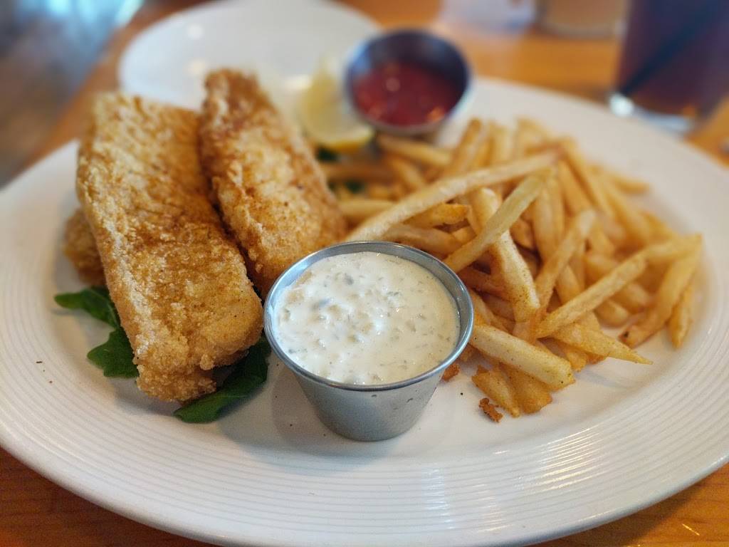 Alices | restaurant | 24 Nolans Point Park Rd, Lake Hopatcong, NJ 07849, USA | 9736639600 OR +1 973-663-9600