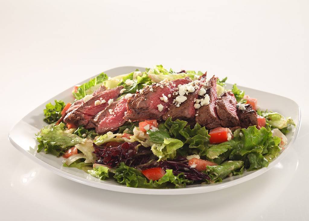 Firebirds Wood Fired Grill | restaurant | 7716 Rea Rd, Charlotte, NC 28277, USA | 7047527979 OR +1 704-752-7979