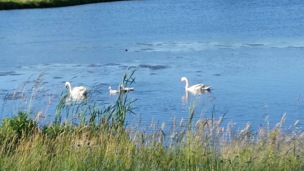 Mount airy lodge | restaurant | Mt Pocono, PA 18344, USA | 4845972727 OR +1 484-597-2727