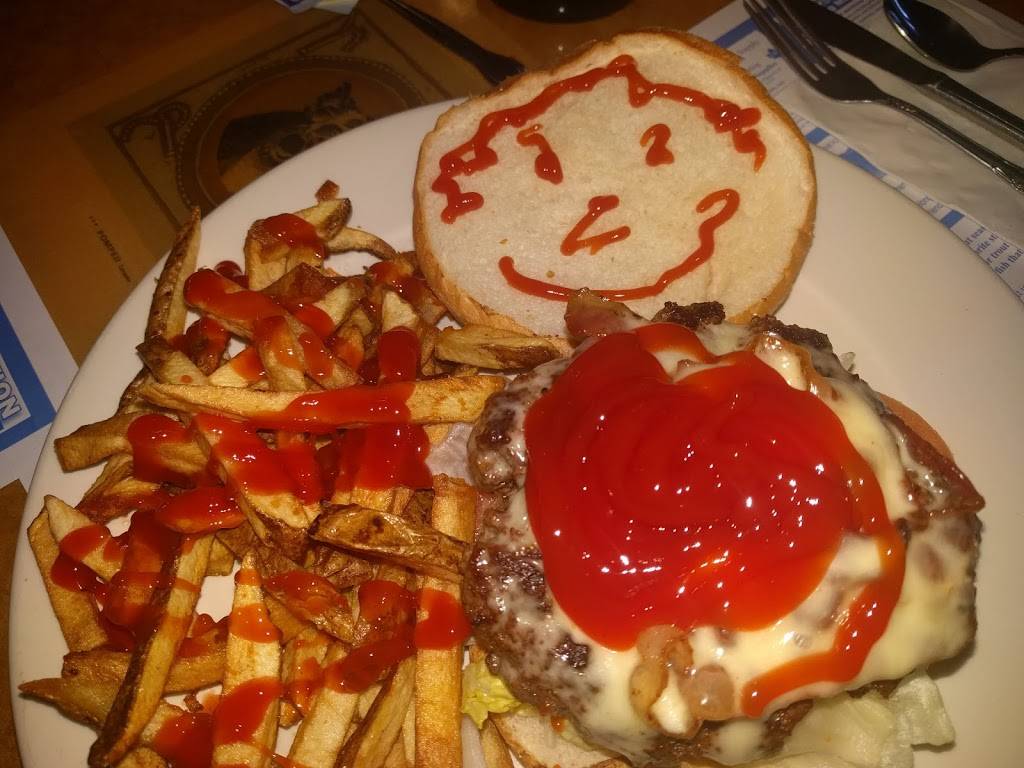 Judys Corner Kitchen Restaurant | restaurant | 1714 NY-8, Mt Upton, NY 13809, USA | 6077648426 OR +1 607-764-8426