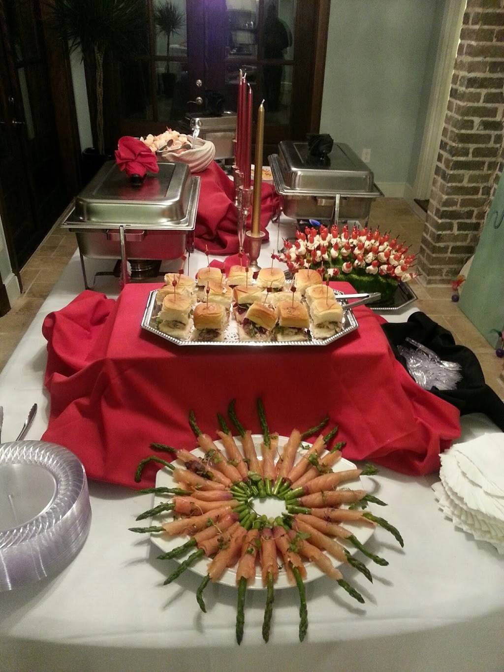 Master Chef Catering | meal takeaway | 1830 S Texas 6, Houston, TX 77077, USA | 7138236921 OR +1 713-823-6921