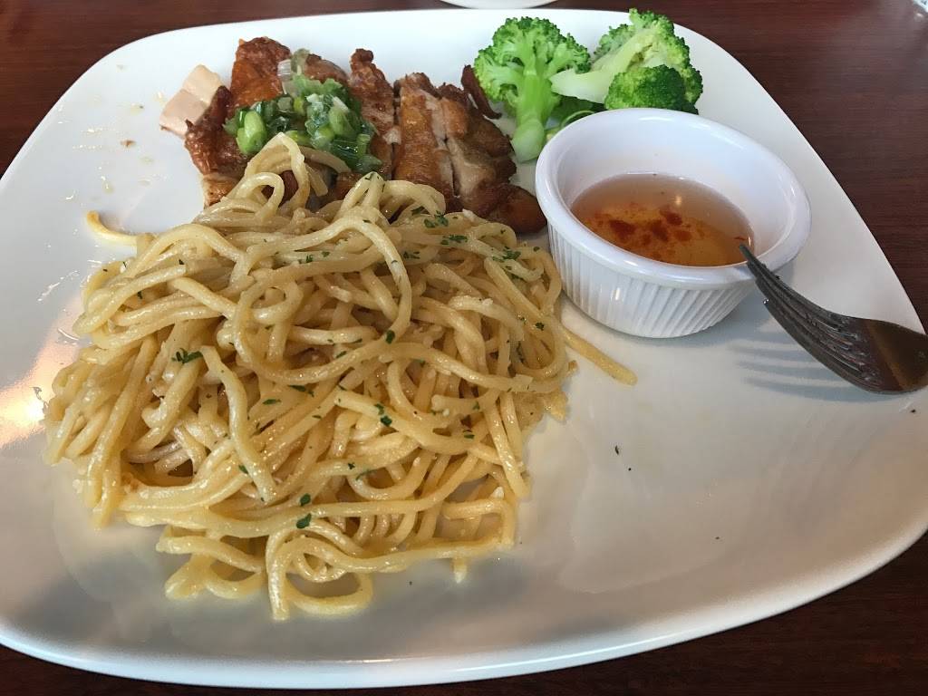 Laksa | restaurant | 1005 Guerrero St, San Francisco, CA 94110, USA | 4159137396 OR +1 415-913-7396