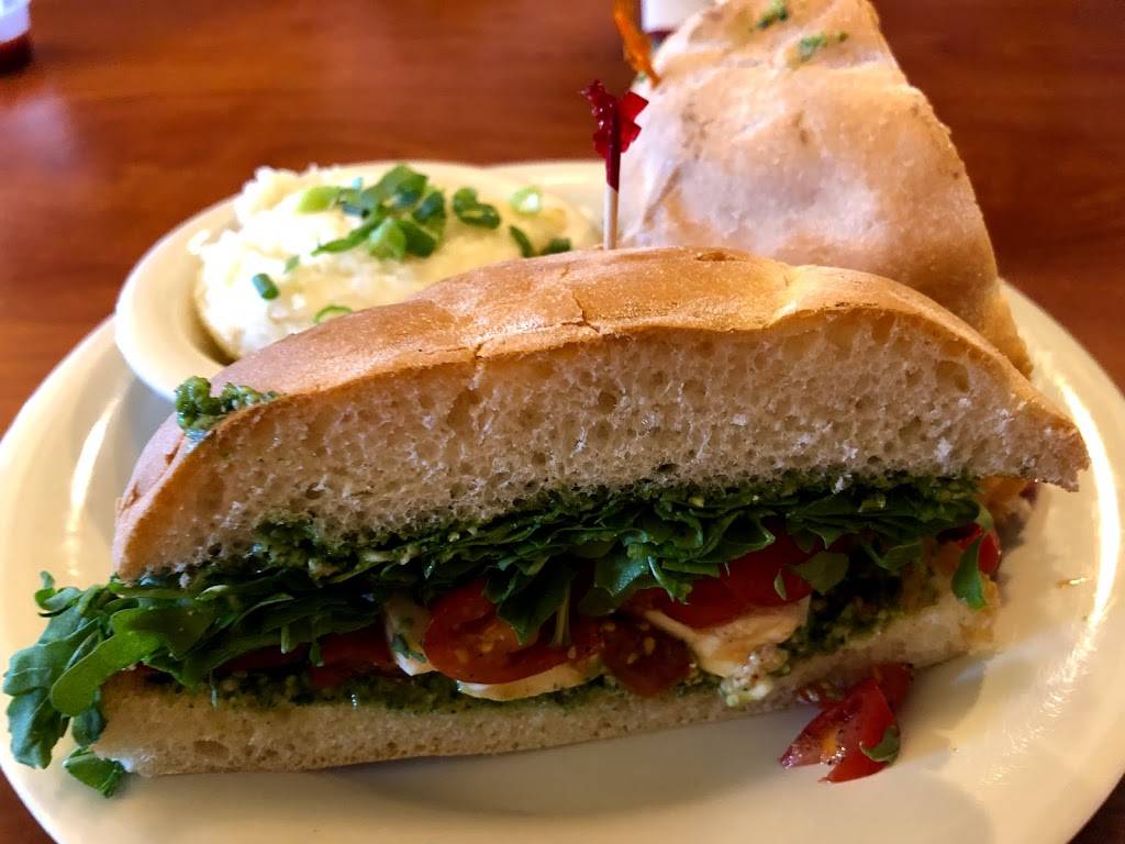 STONEFIRE Grill | restaurant | 3966 Barranca Pkwy, Irvine, CA 92606, USA | 9497771177 OR +1 949-777-1177