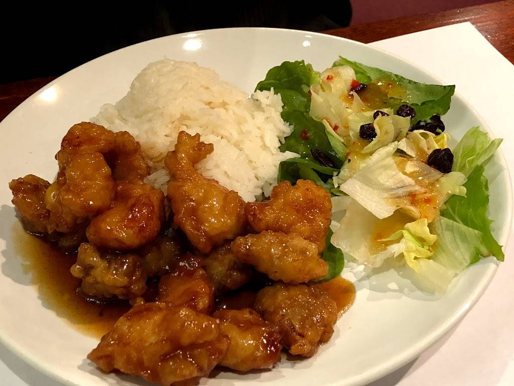 Charley Noodle & Grill | restaurant | 244 State St, Los Altos, CA 94022, USA | 6509485700 OR +1 650-948-5700