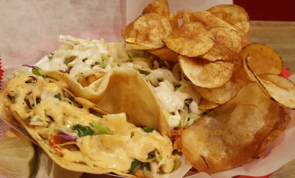 Rollin Lobstah | restaurant | 964 Airport Rd SW, Huntsville, AL 35802, USA | 2565852227 OR +1 256-585-2227