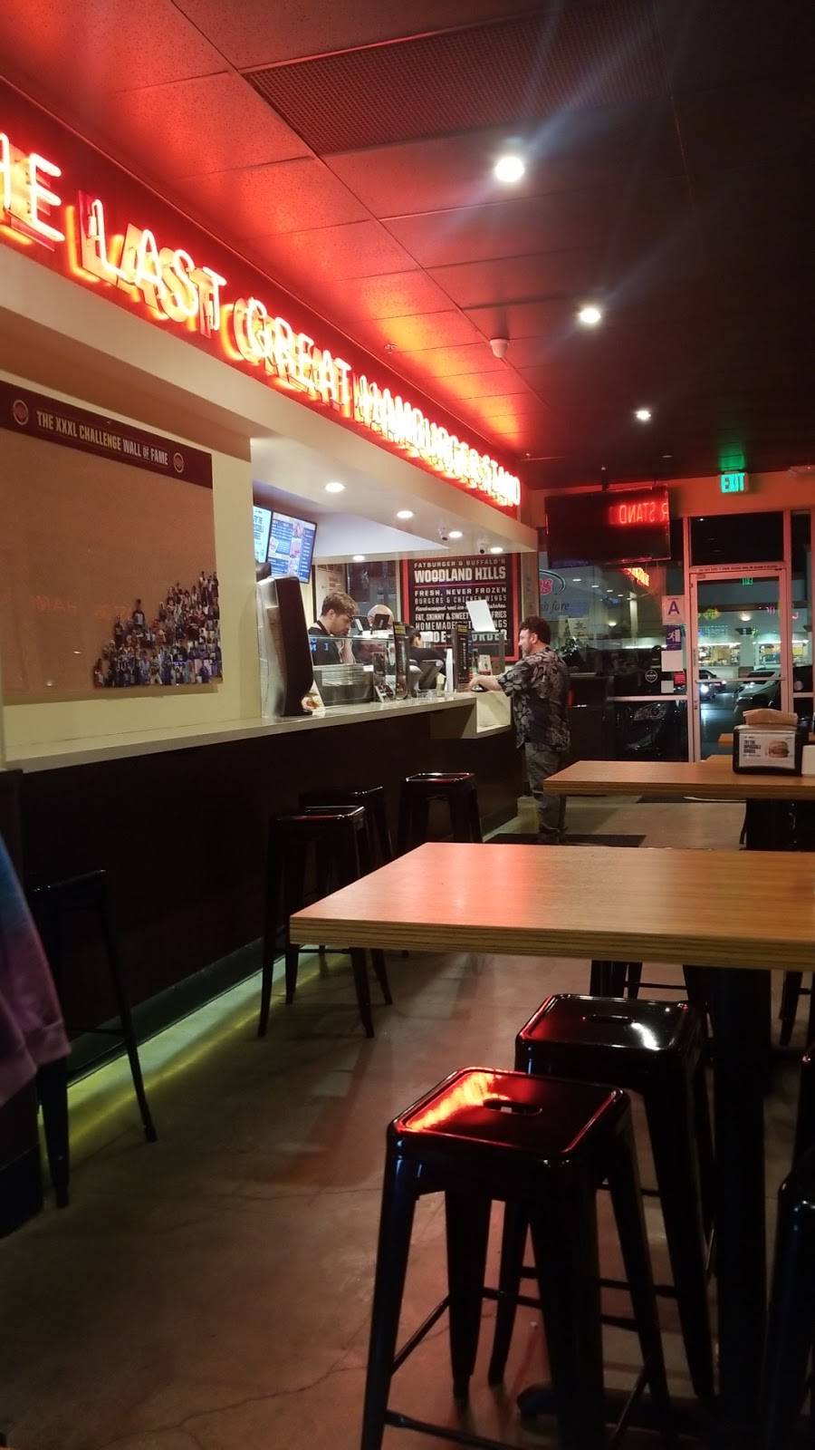 Jamba Juice Woodland Hills | restaurant | 21915 Ventura Blvd, Woodland Hills, CA 91364, USA | 8188882582 OR +1 818-888-2582