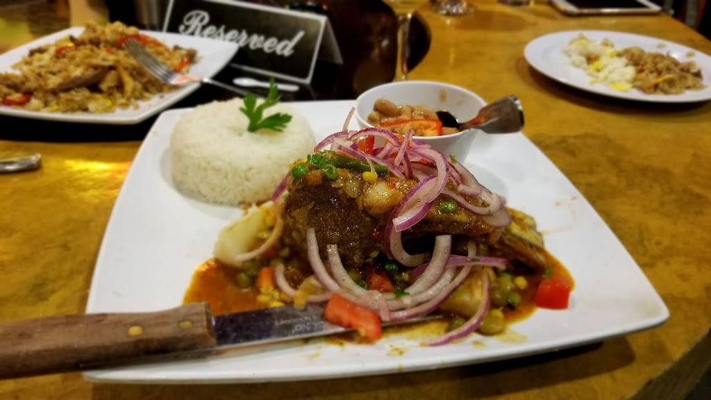 Isabellas Restaurant | restaurant | 700 S Winchester Blvd Suite 25, San Jose, CA 95128, USA | 4082487378 OR +1 408-248-7378