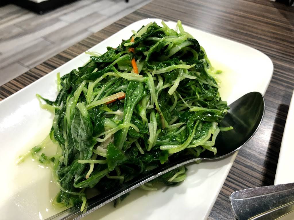 XLB Kitchen | restaurant | 10235 S De Anza Blvd, Cupertino, CA 95014, USA | 4082176510 OR +1 408-217-6510