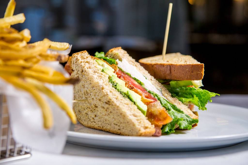 Cassis St. Pete | restaurant | 170 Beach Dr NE, St. Petersburg, FL 33701, USA | 7278272927 OR +1 727-827-2927